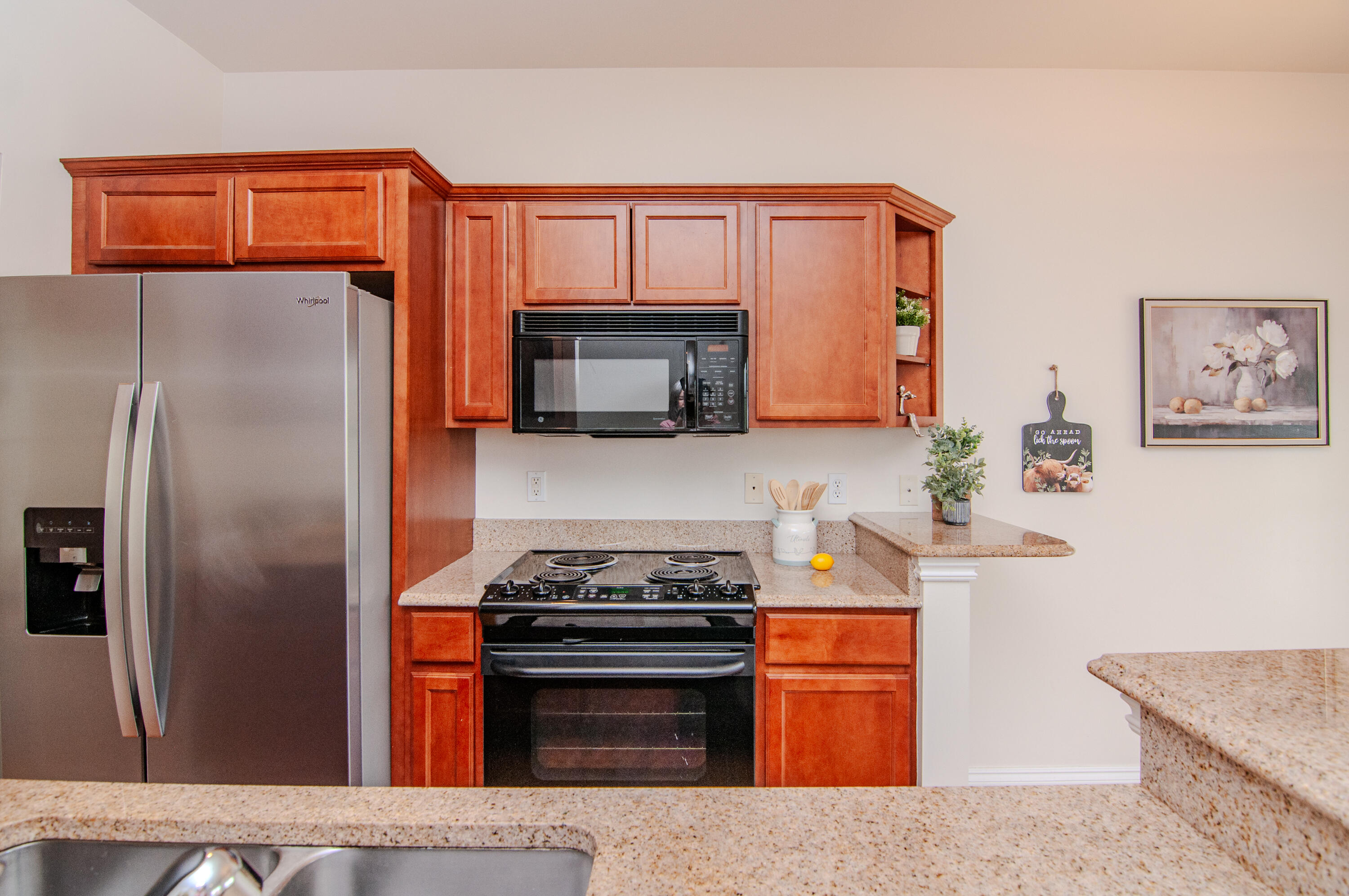 45587 North Stonewood Road Canton, MI 48187 - Photo 20 of 62 020