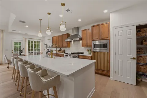 $1,899,000 | 3006 Coral Bell Lane, Franklin, TN 37067