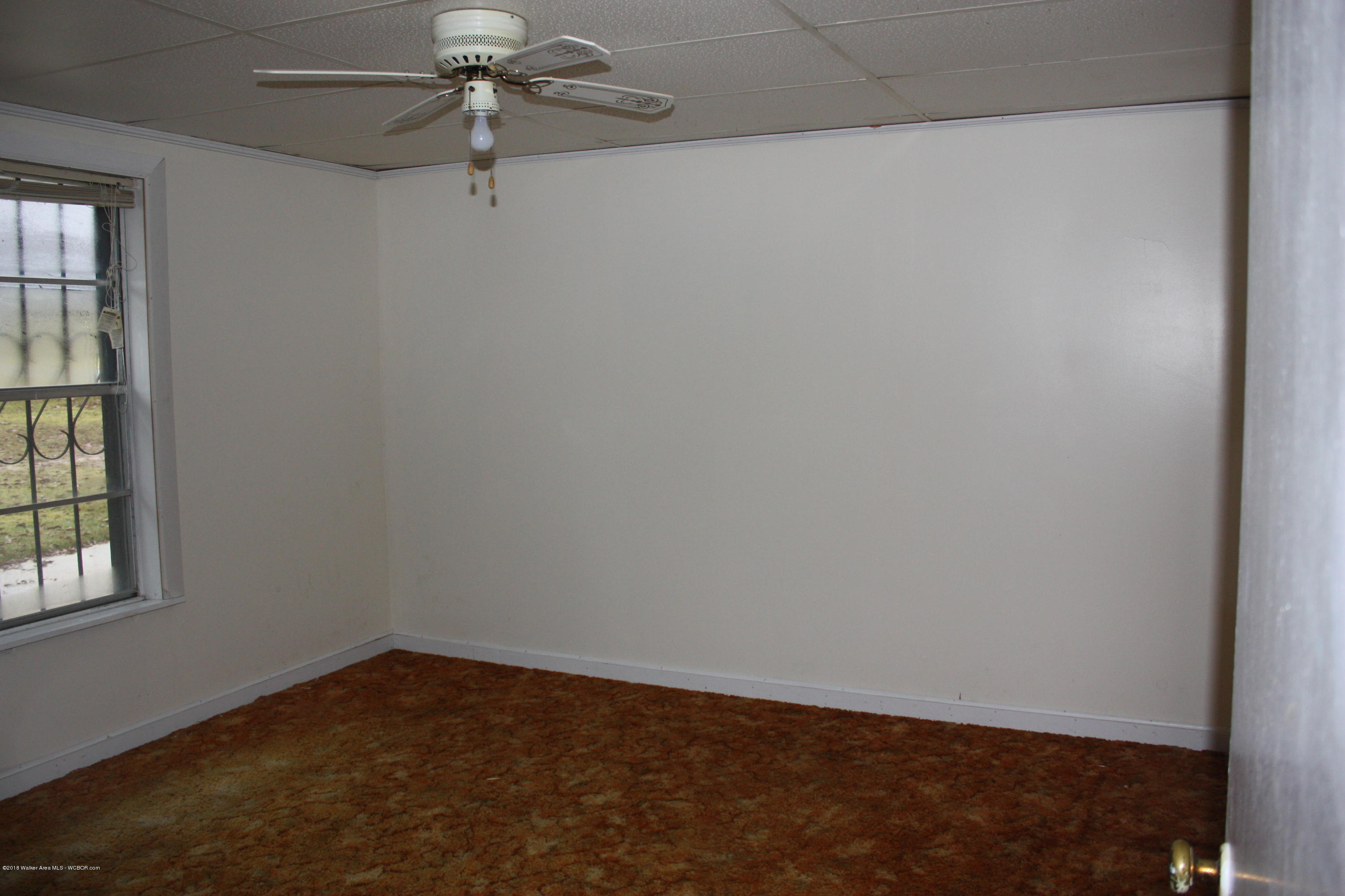 4724 Nauvoo Road Nauvoo, AL 35578 - Photo 18 of 20 Gallery Image 18