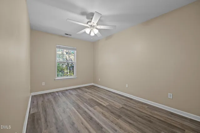 $249,900 | 11710 Mezzanine Drive, Unit 111, Raleigh, NC 27614