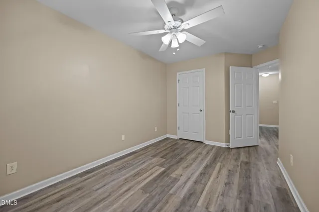 $249,900 | 11710 Mezzanine Drive, Unit 111, Raleigh, NC 27614