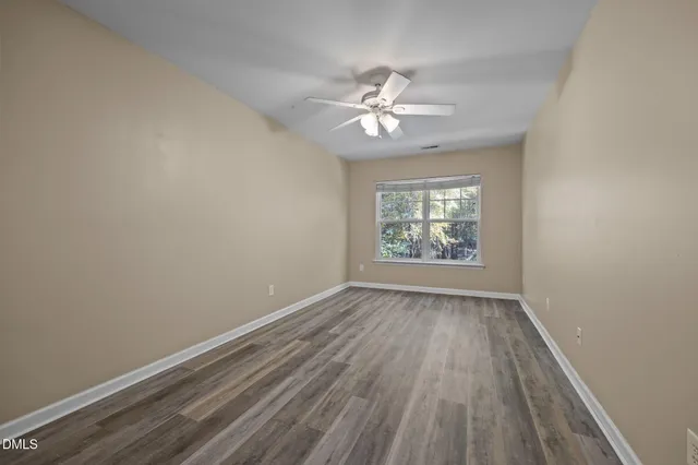 $249,900 | 11710 Mezzanine Drive, Unit 111, Raleigh, NC 27614