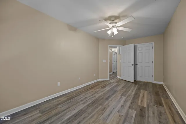 $249,900 | 11710 Mezzanine Drive, Unit 111, Raleigh, NC 27614