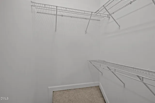 $249,900 | 11710 Mezzanine Drive, Unit 111, Raleigh, NC 27614