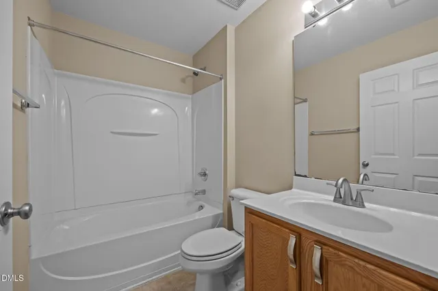 $249,900 | 11710 Mezzanine Drive, Unit 111, Raleigh, NC 27614