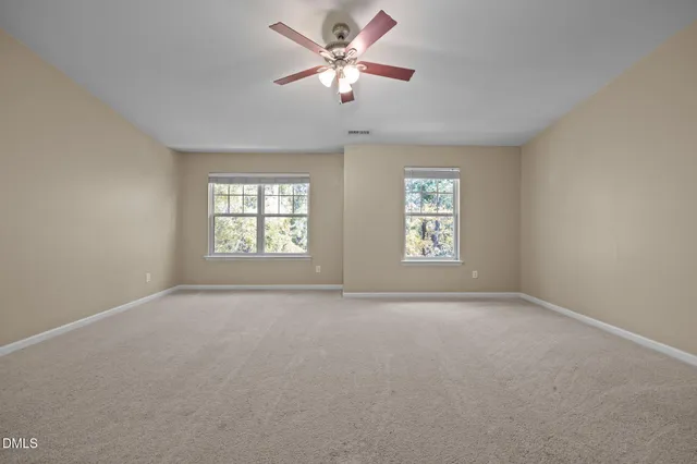 $249,900 | 11710 Mezzanine Drive, Unit 111, Raleigh, NC 27614