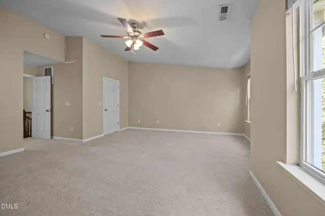 $249,900 | 11710 Mezzanine Drive, Unit 111, Raleigh, NC 27614