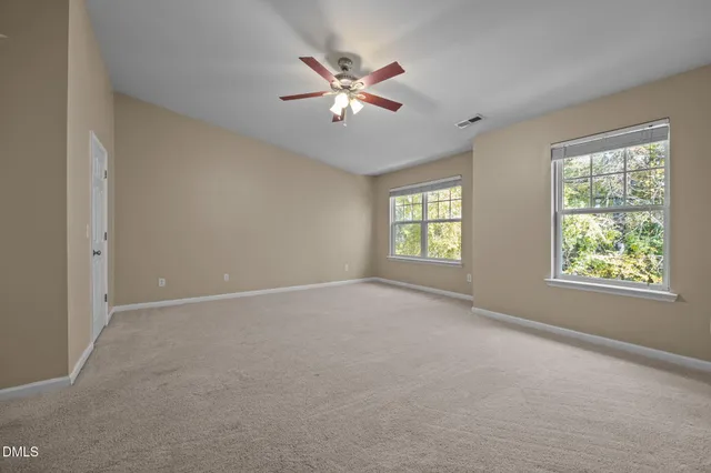 $249,900 | 11710 Mezzanine Drive, Unit 111, Raleigh, NC 27614