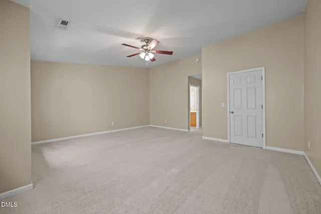 $249,900 | 11710 Mezzanine Drive, Unit 111, Raleigh, NC 27614