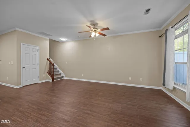 $249,900 | 11710 Mezzanine Drive, Unit 111, Raleigh, NC 27614