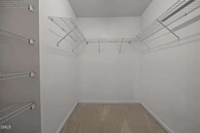 $249,900 | 11710 Mezzanine Drive, Unit 111, Raleigh, NC 27614