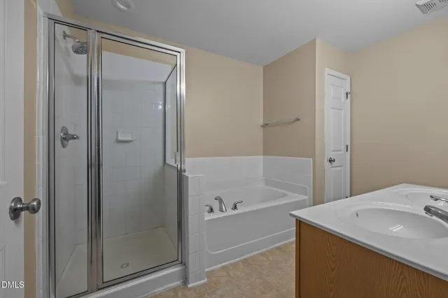 $249,900 | 11710 Mezzanine Drive, Unit 111, Raleigh, NC 27614