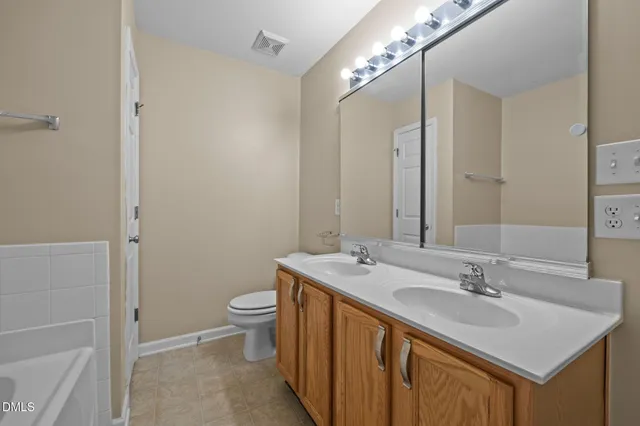 $249,900 | 11710 Mezzanine Drive, Unit 111, Raleigh, NC 27614