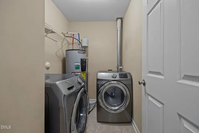 $249,900 | 11710 Mezzanine Drive, Unit 111, Raleigh, NC 27614