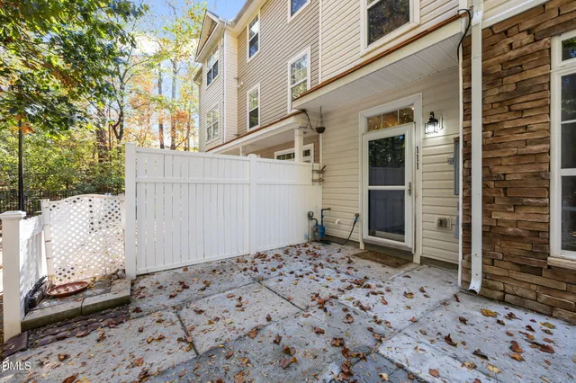 $249,900 | 11710 Mezzanine Drive, Unit 111, Raleigh, NC 27614