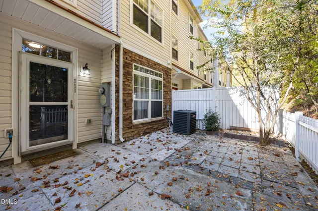 $249,900 | 11710 Mezzanine Drive, Unit 111, Raleigh, NC 27614