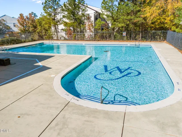 $249,900 | 11710 Mezzanine Drive, Unit 111, Raleigh, NC 27614