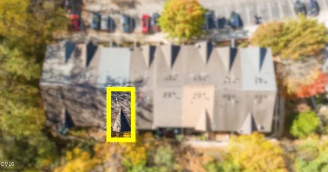 $249,900 | 11710 Mezzanine Drive, Unit 111, Raleigh, NC 27614