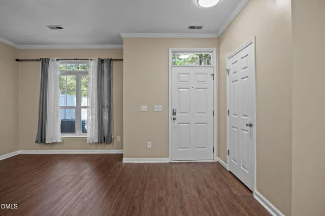 $249,900 | 11710 Mezzanine Drive, Unit 111, Raleigh, NC 27614