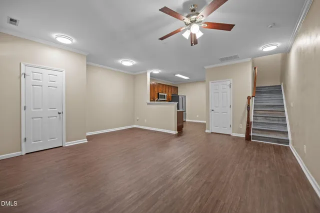 $249,900 | 11710 Mezzanine Drive, Unit 111, Raleigh, NC 27614