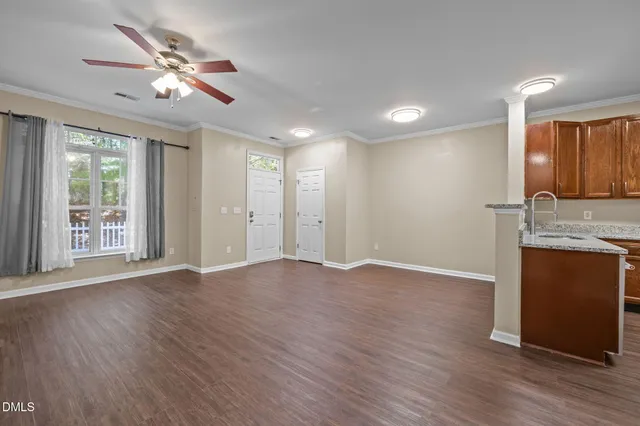 $249,900 | 11710 Mezzanine Drive, Unit 111, Raleigh, NC 27614