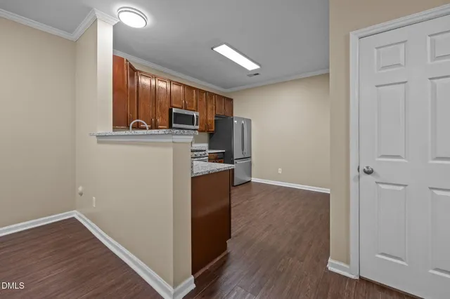 $249,900 | 11710 Mezzanine Drive, Unit 111, Raleigh, NC 27614