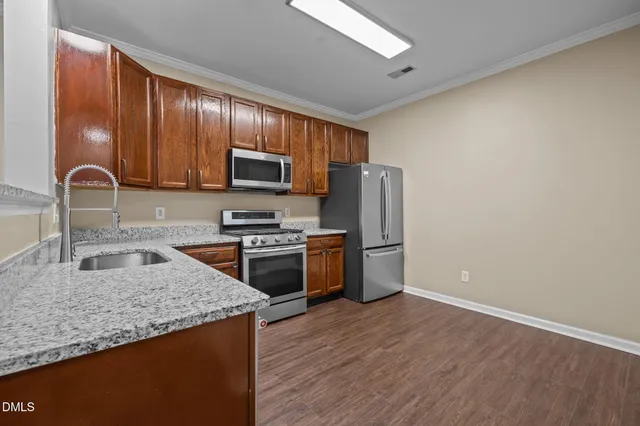 $249,900 | 11710 Mezzanine Drive, Unit 111, Raleigh, NC 27614