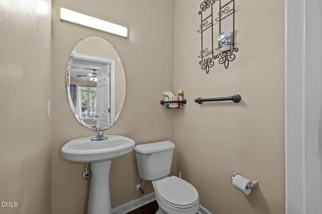 $249,900 | 11710 Mezzanine Drive, Unit 111, Raleigh, NC 27614