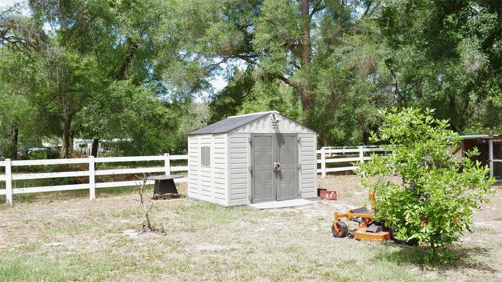 17622 Caufield Road Spring Hill, FL 34610 - Photo 6 of 13