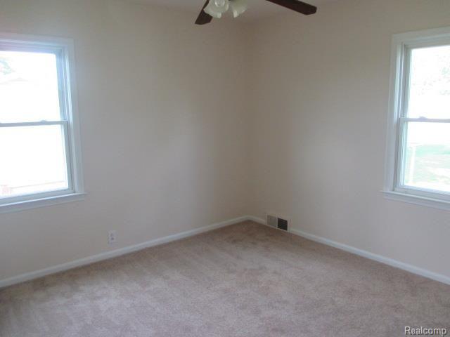 9800 Sumpter Road Maybee, MI 48159 - Photo 12 of 14 IMG_0291.jpg