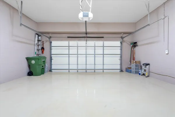 $5,000 | 18435 Northwest 10th Street, Pembroke Pines, FL 33029