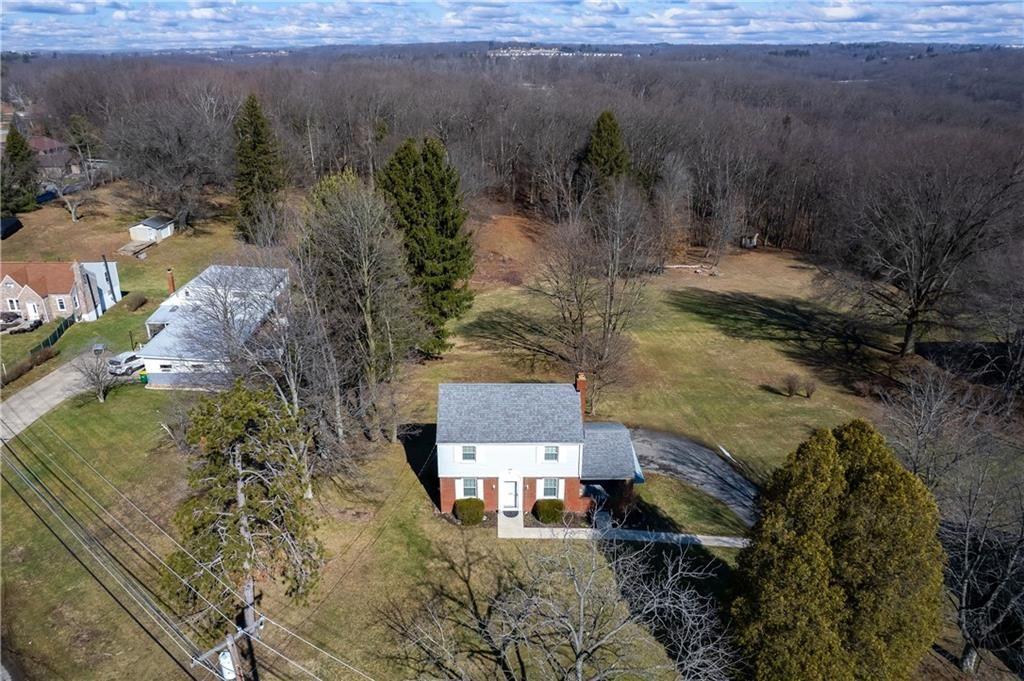130 Alameda Road Butler, PA 16001 - Photo 29 of 37