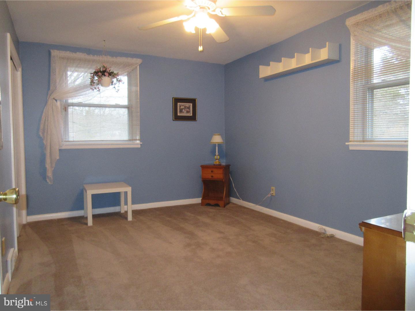 414 Candlewood Road Broomall, PA 19008 - Photo 12 of 25 Bedroom 2