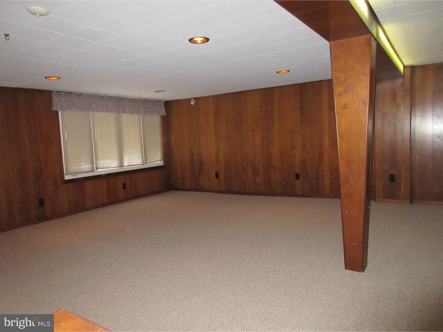 414 Candlewood Road Broomall, PA 19008 - Photo 15 of 25 Bonus Room