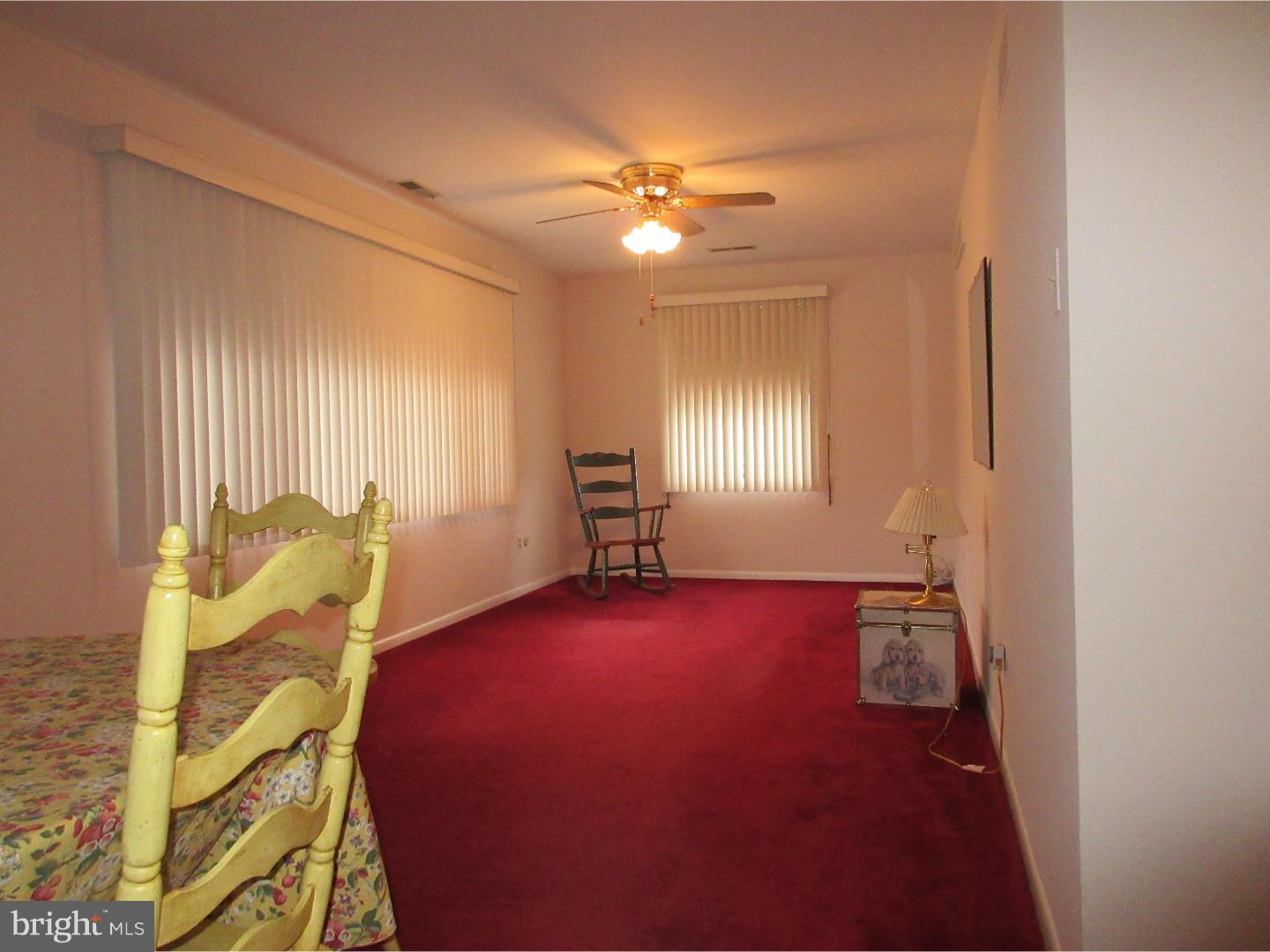 414 Candlewood Road Broomall, PA 19008 - Photo 19 of 25 In-law Suite