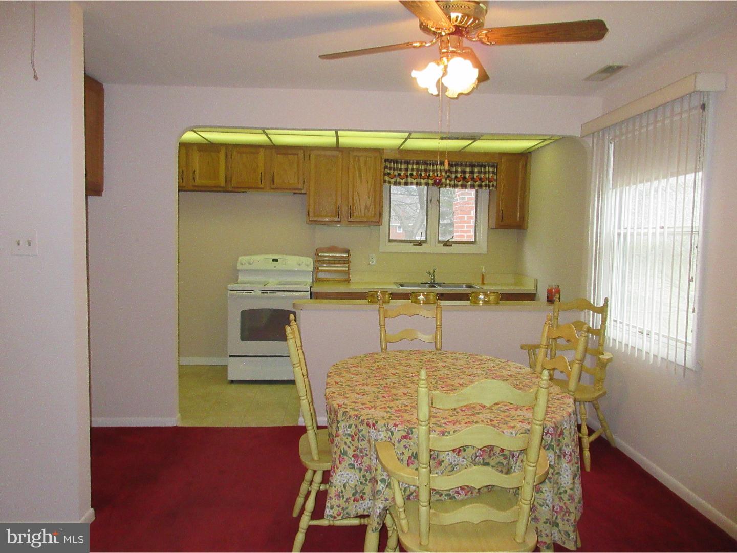 414 Candlewood Road Broomall, PA 19008 - Photo 20 of 25 In-law Suite