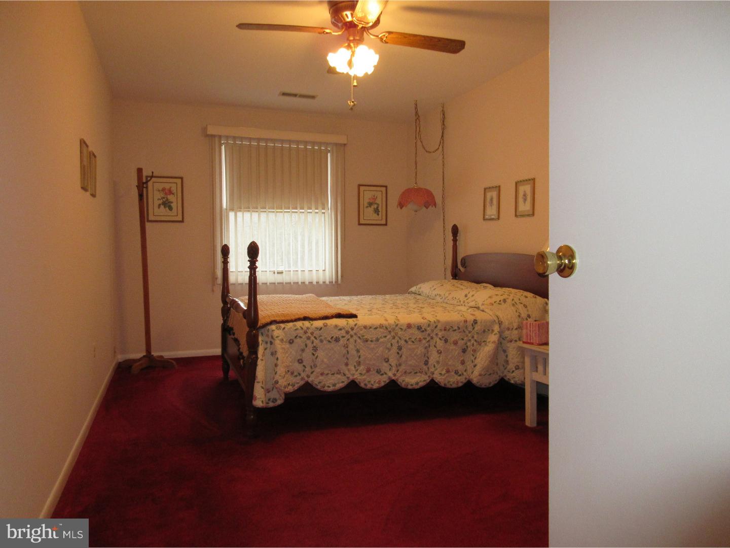 414 Candlewood Road Broomall, PA 19008 - Photo 22 of 25 In-law Suite