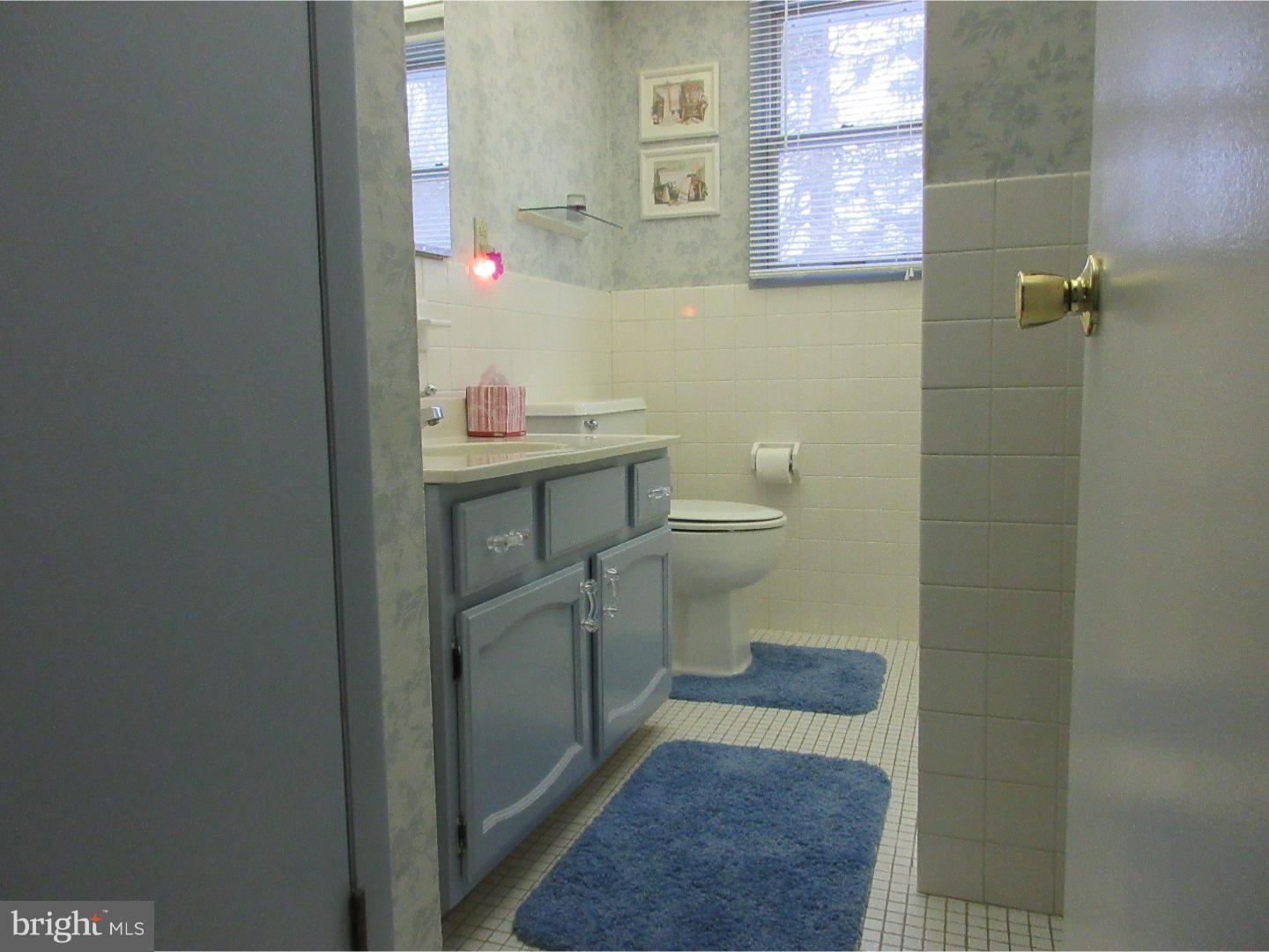 414 Candlewood Road Broomall, PA 19008 - Photo 23 of 25 In-law Suite