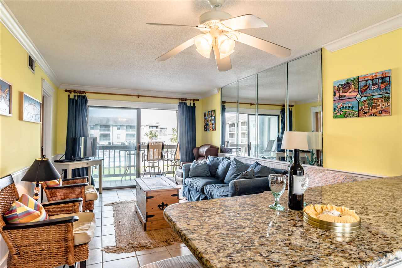 26913 Marina Road, Unit 103 Orange Beach, AL 36561 - Photo 17 of 26