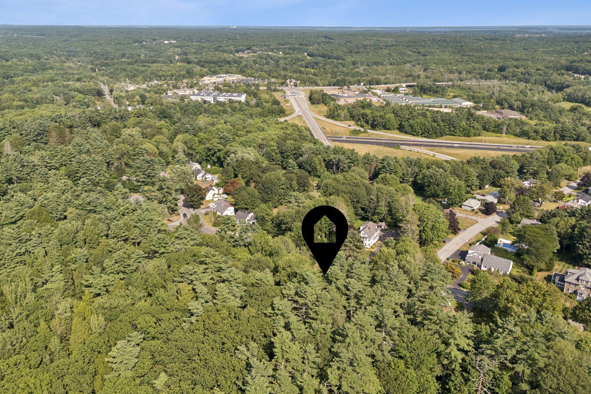 109 Brook Road Falmouth, ME 04105 - Photo 24 of 26 17_DJI_20250808154226_0406_DW