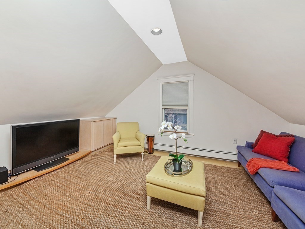 8 Clark Court Brookline, MA 02445 - Photo 22 of 29