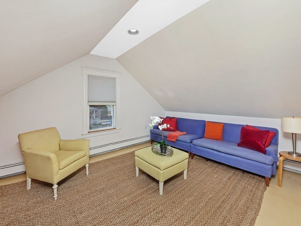 8 Clark Court Brookline, MA 02445 - Photo 23 of 29