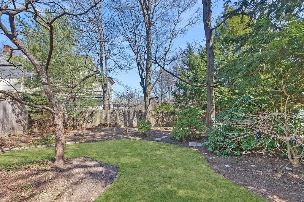 8 Clark Court Brookline, MA 02445 - Photo 27 of 29