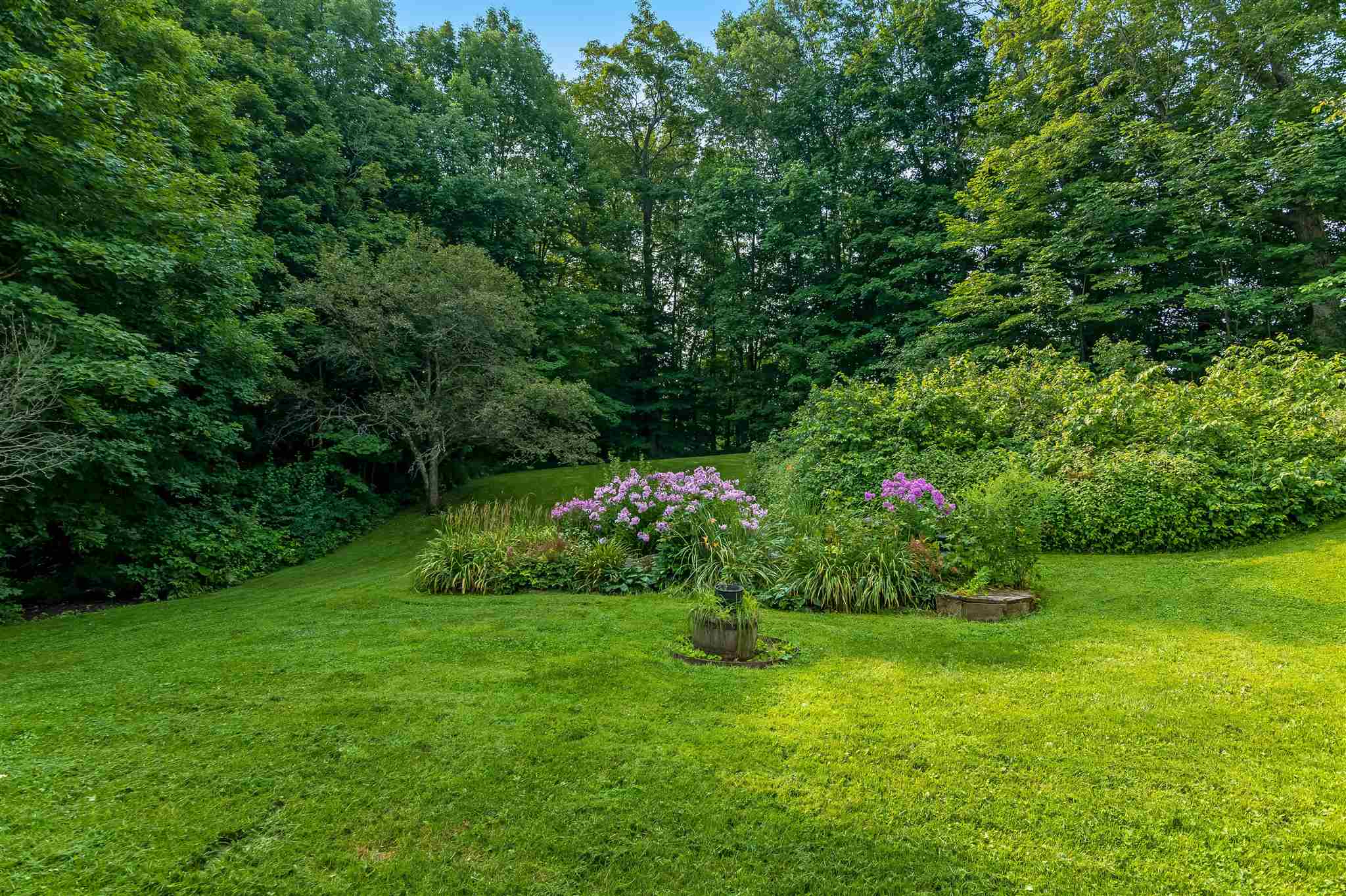 384 Cilley Hill Road Underhill, VT 05489 - Photo 12 of 40 Gallery Image 12