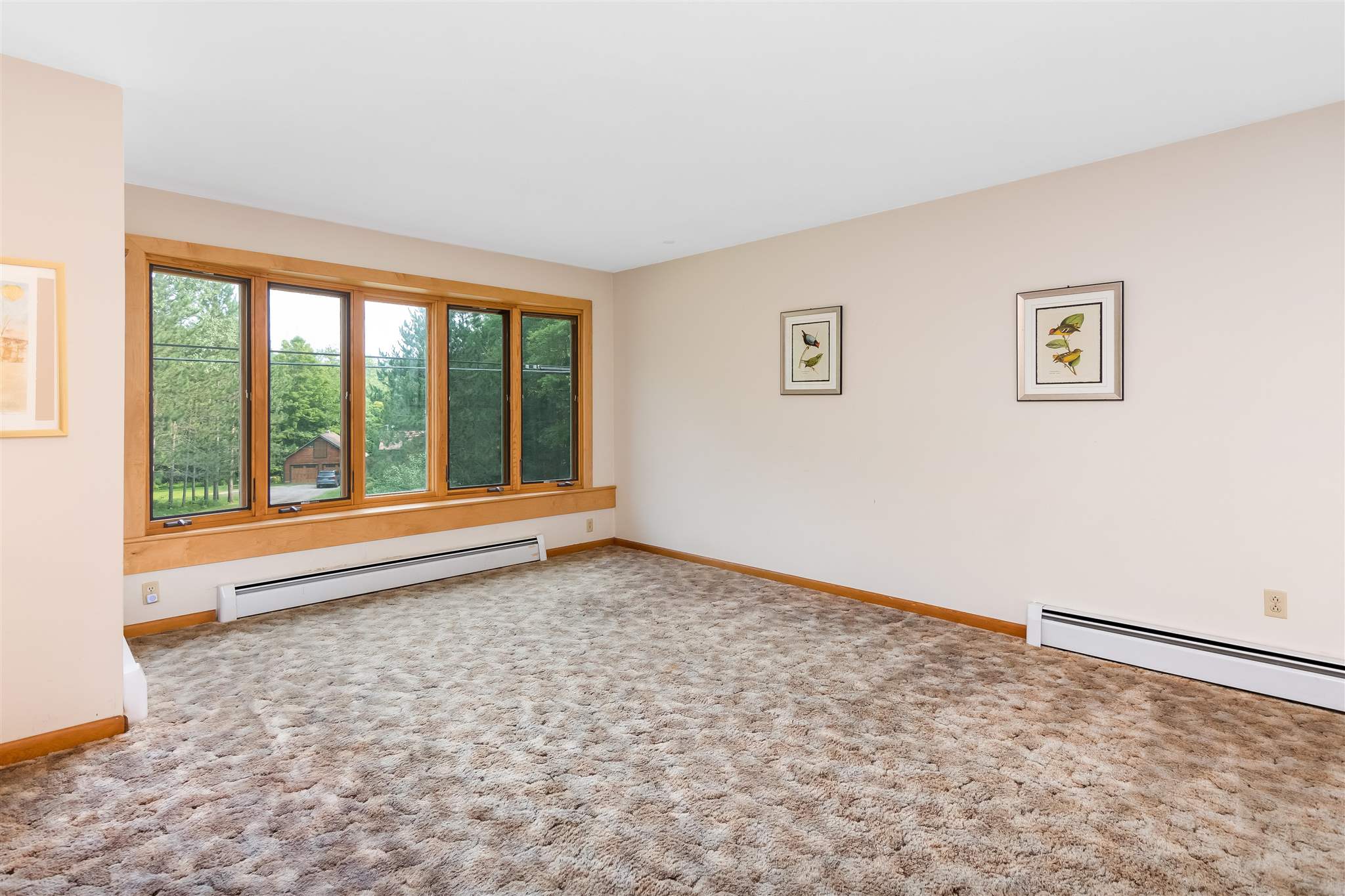 384 Cilley Hill Road Underhill, VT 05489 - Photo 15 of 40 Gallery Image 15