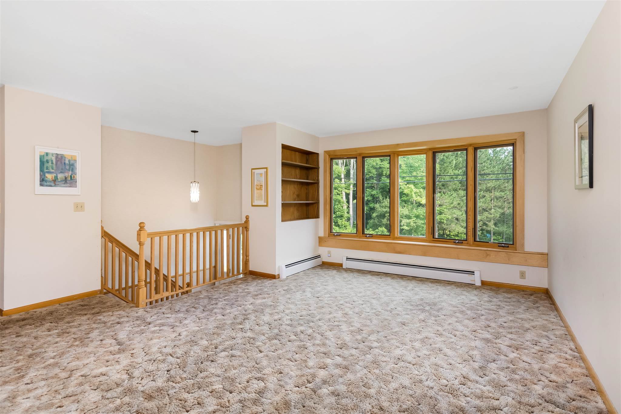 384 Cilley Hill Road Underhill, VT 05489 - Photo 16 of 40 Gallery Image 16