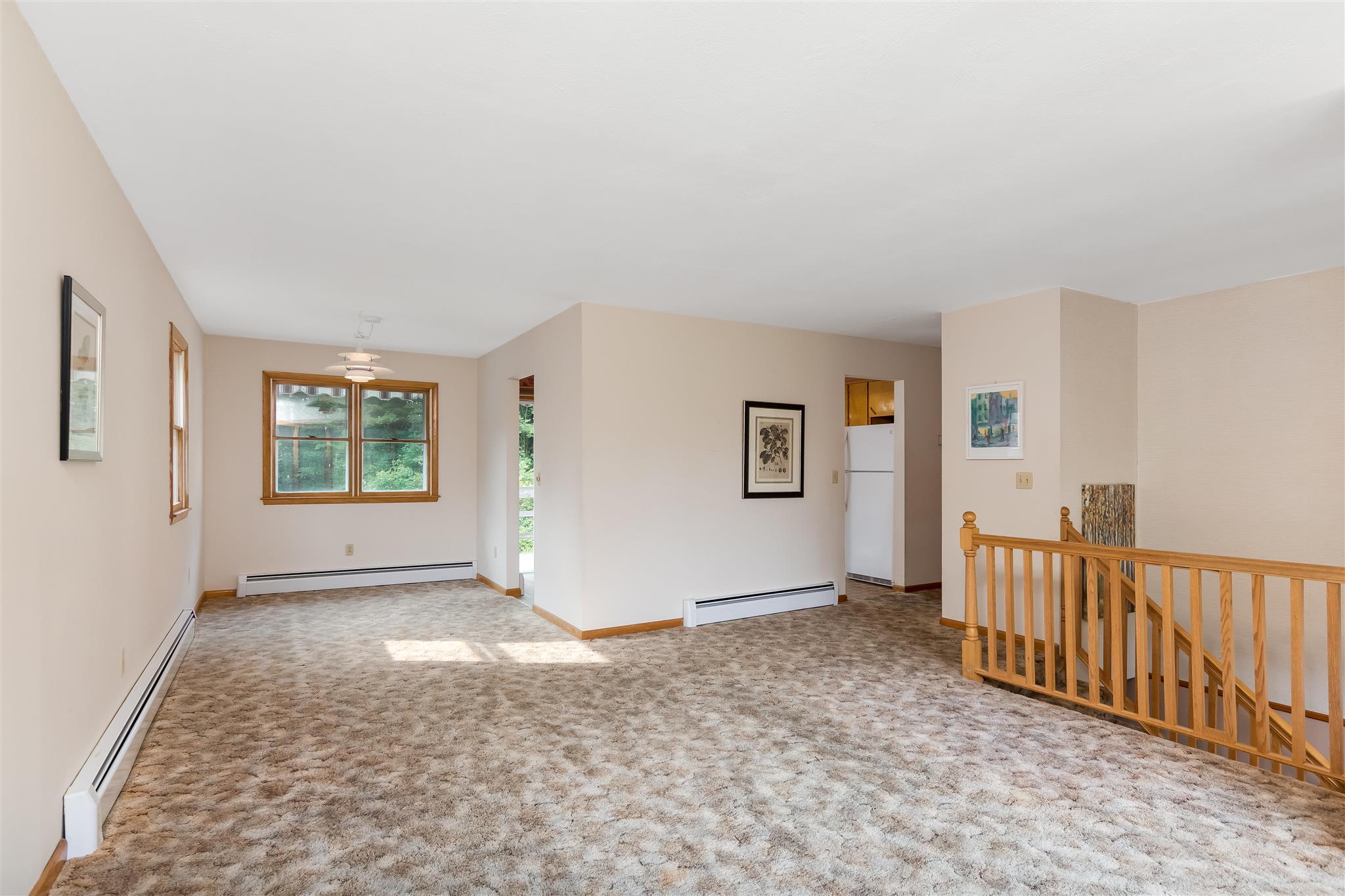 384 Cilley Hill Road Underhill, VT 05489 - Photo 17 of 40 Gallery Image 17