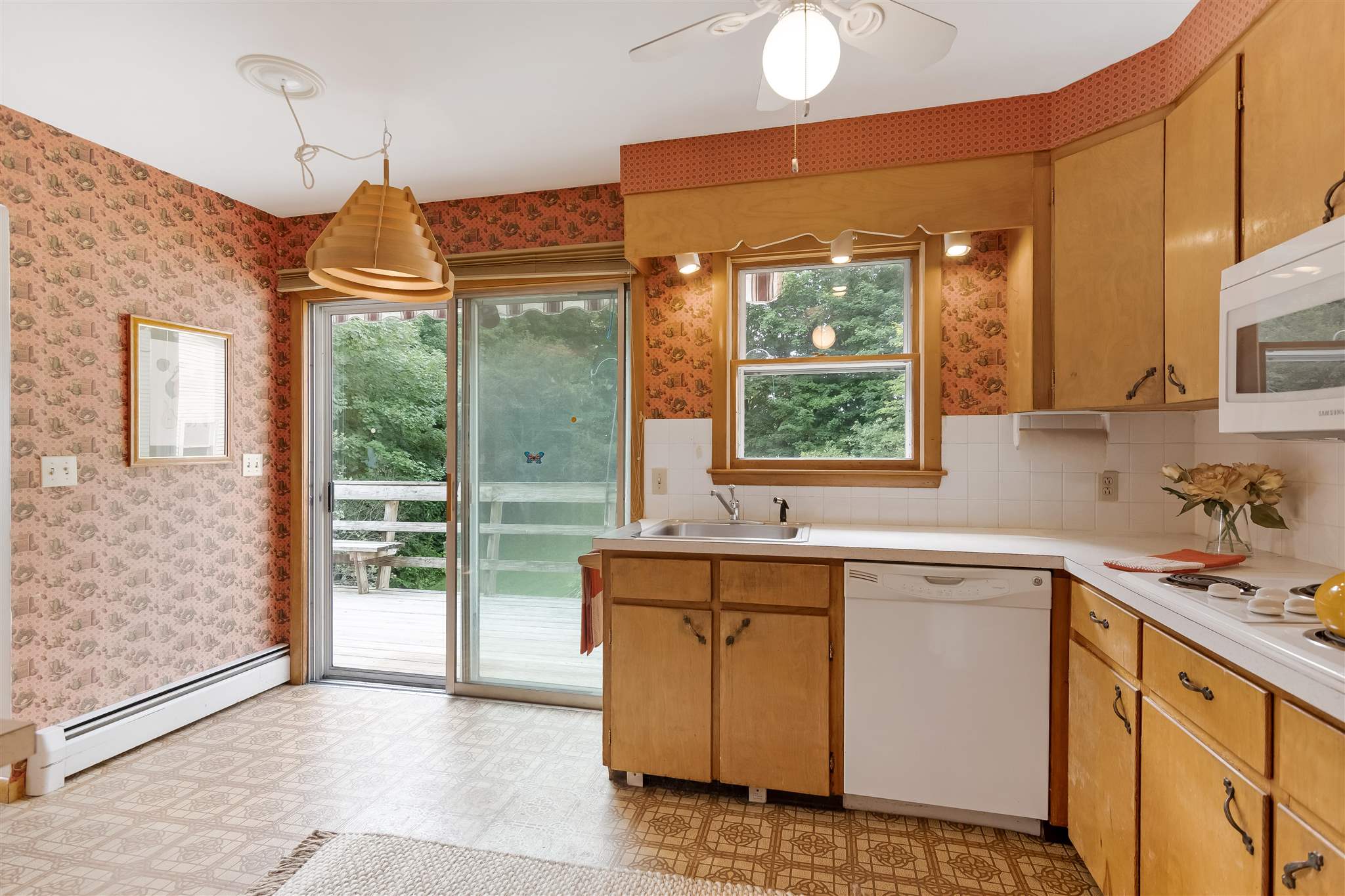 384 Cilley Hill Road Underhill, VT 05489 - Photo 20 of 40 Gallery Image 20