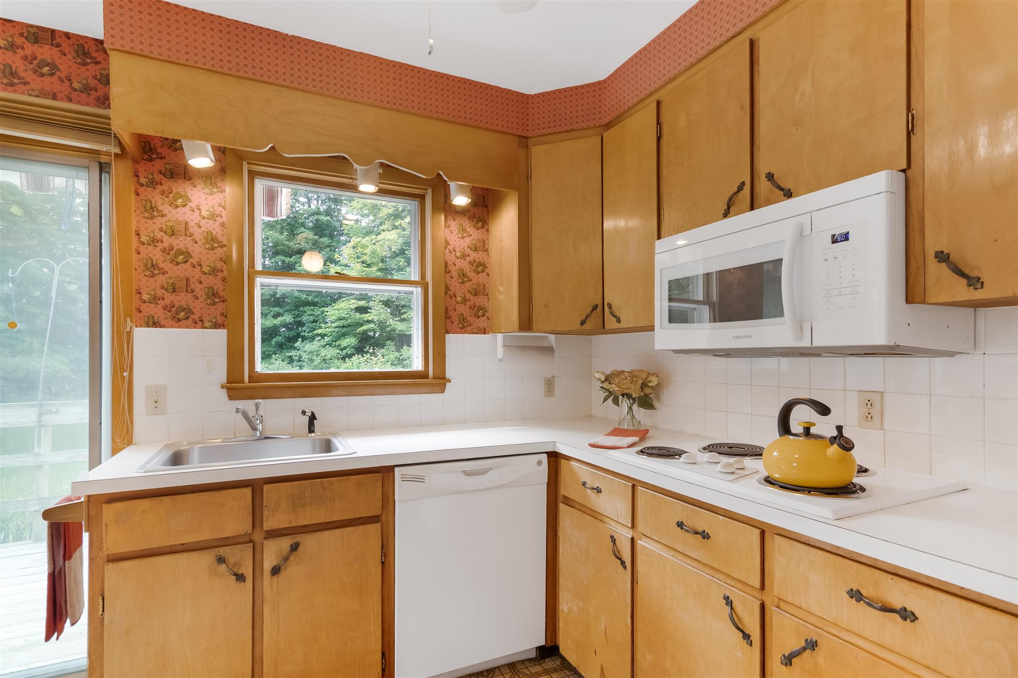 384 Cilley Hill Road Underhill, VT 05489 - Photo 21 of 40 Gallery Image 21