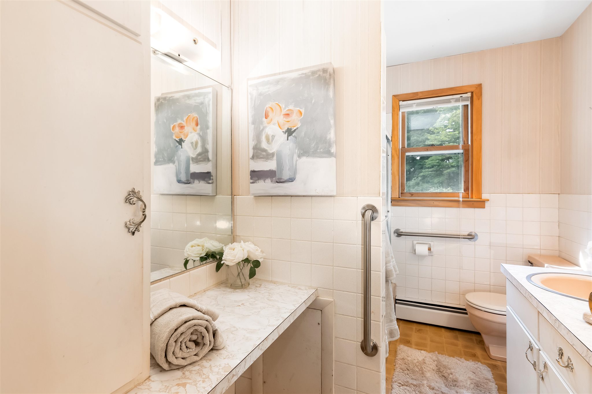 384 Cilley Hill Road Underhill, VT 05489 - Photo 22 of 40 Gallery Image 22